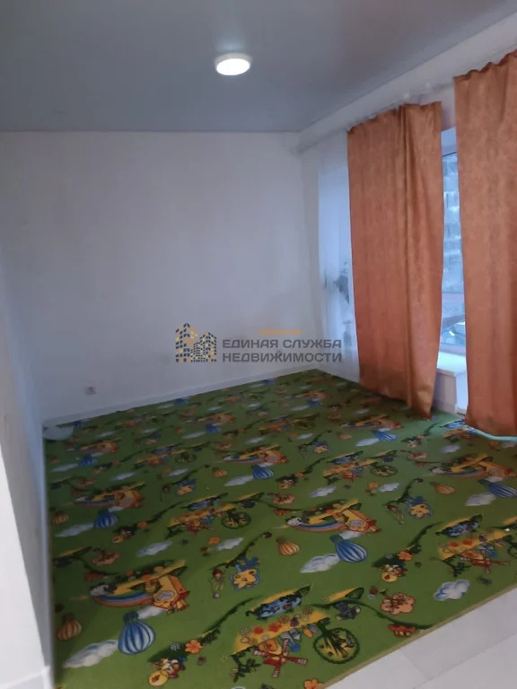 Аренда квартиры, Уфа, улица Рами Гарипова - Фото 7