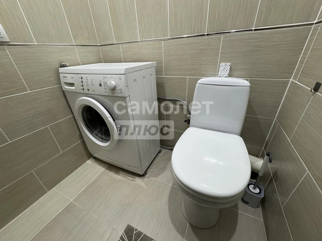 Продажа квартиры, Дмитров, Дмитровский район, им Владимира Махалина ... - Фото 20