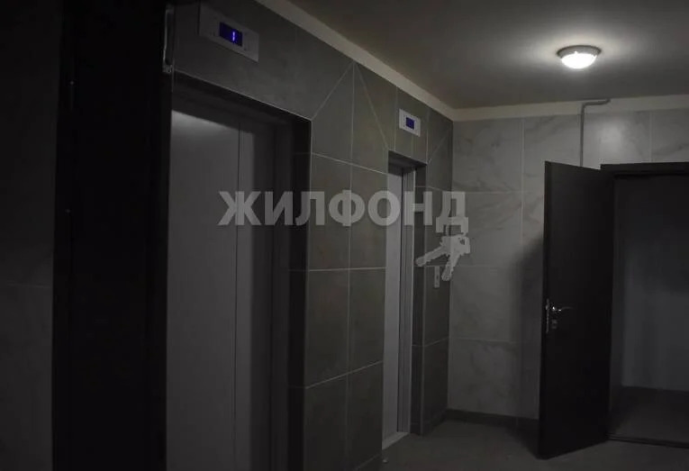 Продажа квартиры, Новосибирск, ул. Бурденко - Фото 14