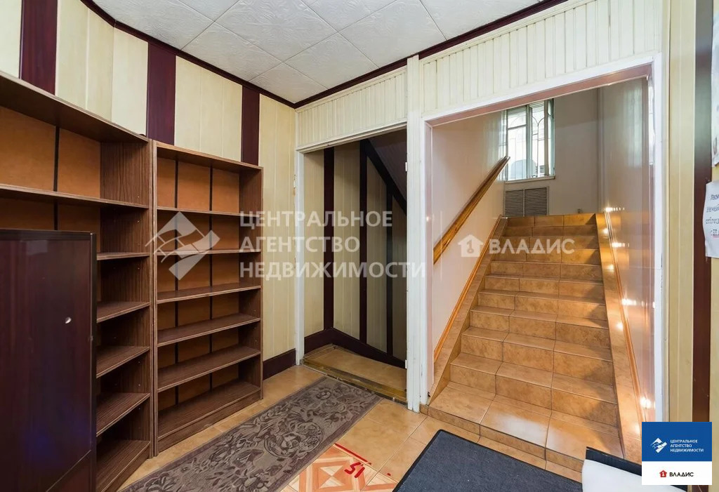 Продажа квартиры, Рязань, ул. Радищева - Фото 5