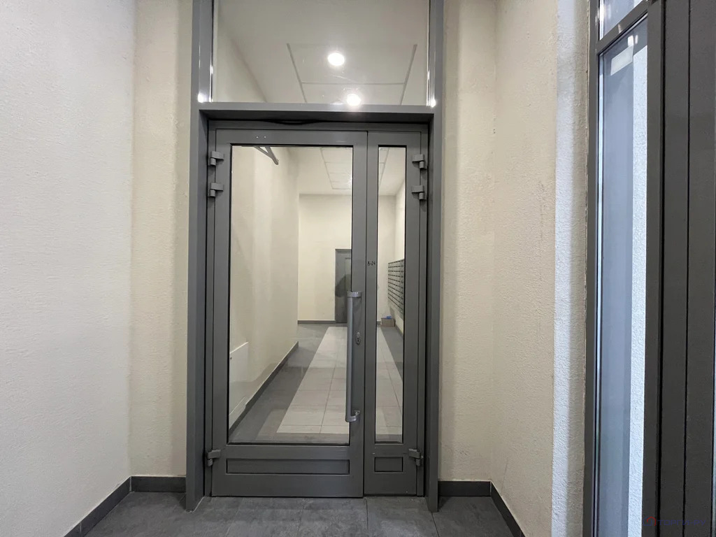 Продажа квартиры, Зеленоград, Георгиевский пр-кт. - Фото 4