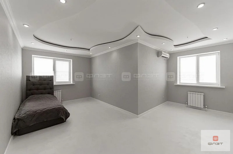 Продажа дома, Казань, ул. Каратау - Фото 15