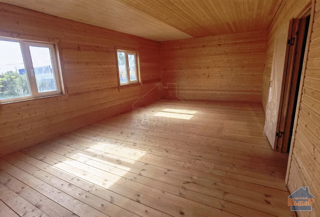 Продажа дома, Какузево, Раменский район, 4Б - Фото 11