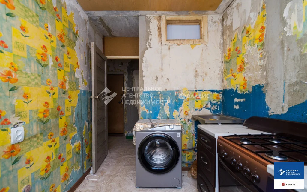 Продажа квартиры, Рязань - Фото 6