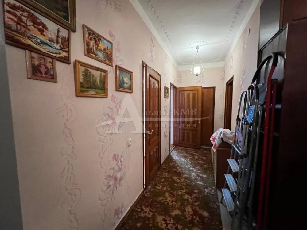 Продажа дома, Георгиевск, ул. Чехова - Фото 17