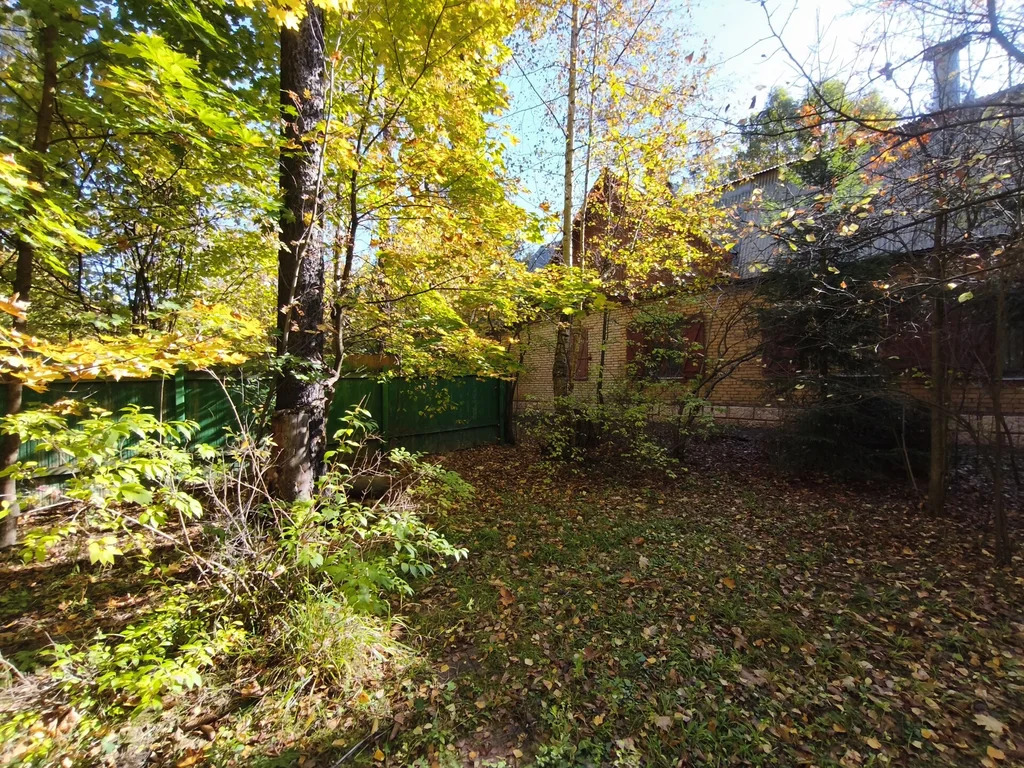Продажа дома, Апрелевка, Наро-Фоминский район, ул. Волочаевская - Фото 17