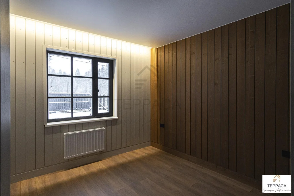 Продажа дома, Сельцо, Волосовский район - Фото 17