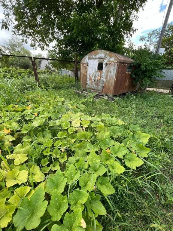 Продажа дома, Георгиевск, ул. Цветочная - Фото 2