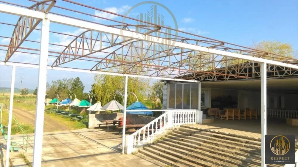 Продажа дома, Ульяновка, Георгиевский район, Соборная ул. - Фото 1