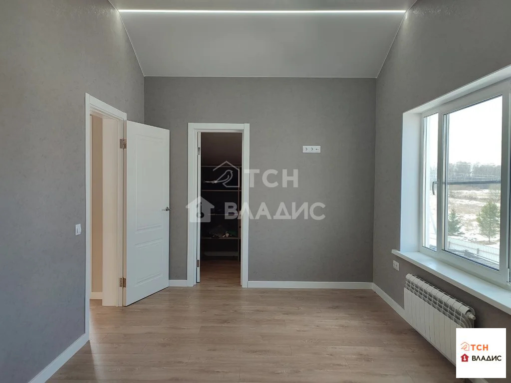 Продажа дома, Богородский г. о., 10 - Фото 20