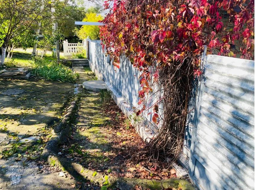 Продажа дома, Геленджик - Фото 3