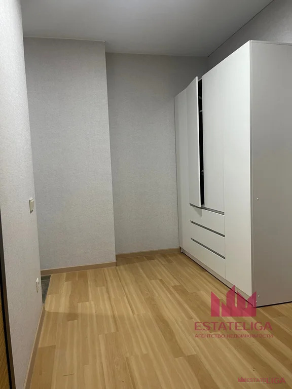 Аренда квартиры, ул. Тагильская - Фото 17