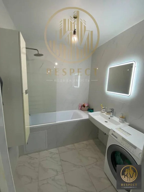 Продажа квартиры, Пятигорск, ул. Оранжерейная - Фото 10