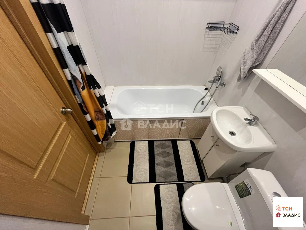 Продажа квартиры, Щелково, Щелковский район, ул. Комсомольская - Фото 10