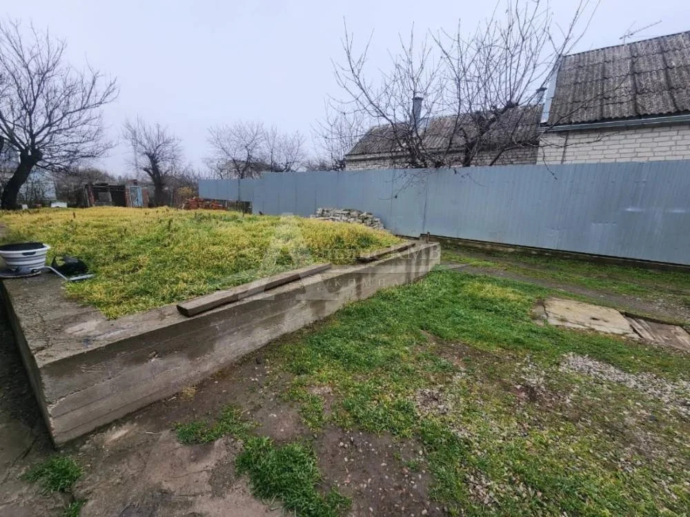 Продажа дома, Георгиевск, ул. Чкалова - Фото 17