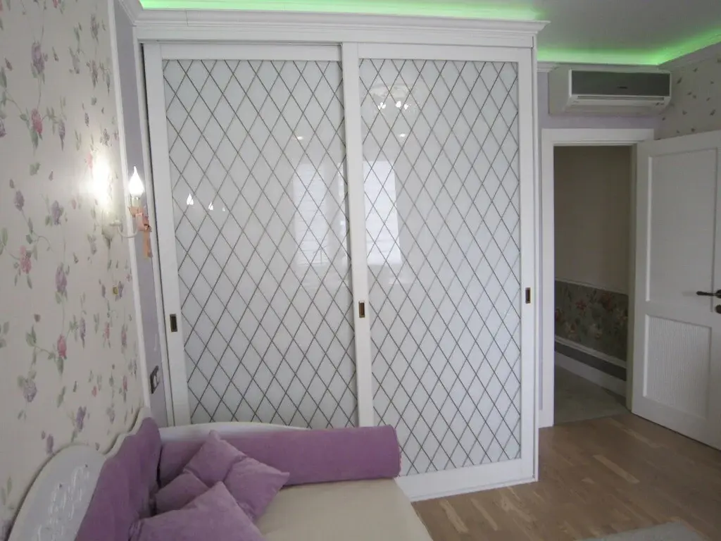 Сдается очаровательная 3-х комнатная квартира - Фото 27