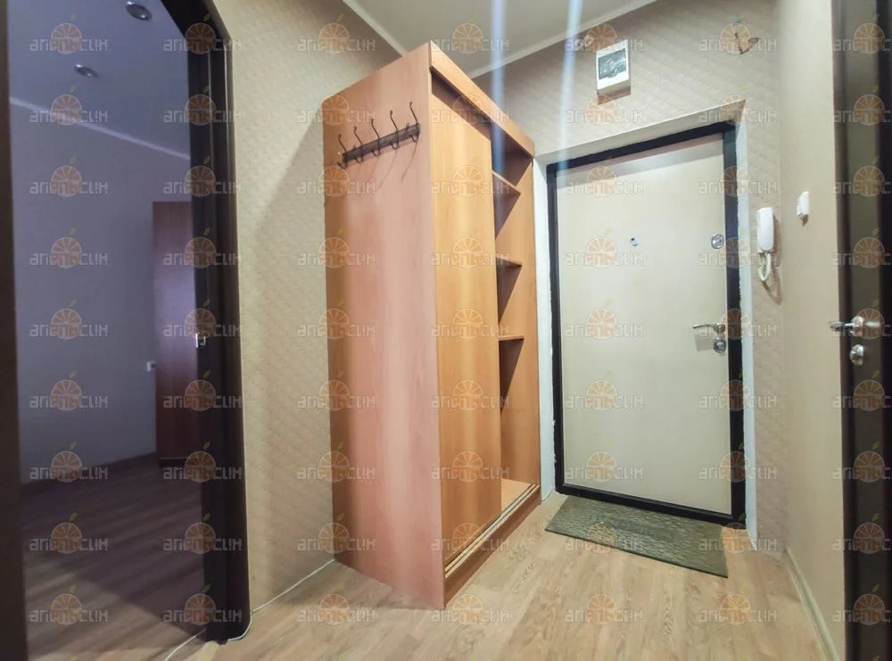 1-комн. квартира - Фото 8