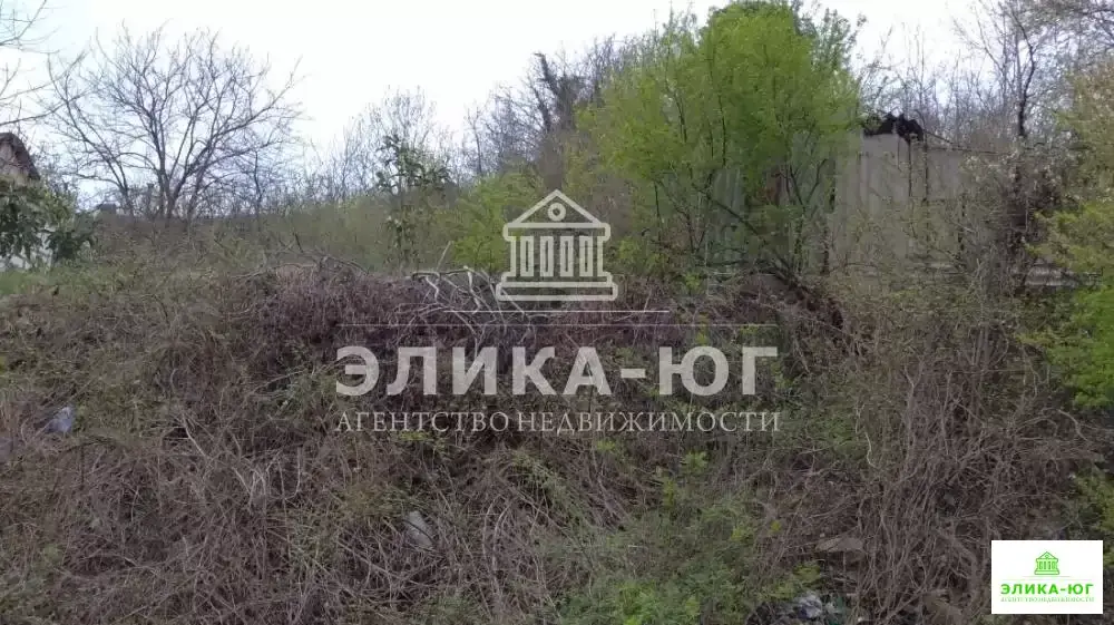 Продажа участка, Новомихайловский, Туапсинский район, ул. Мира - Фото 14
