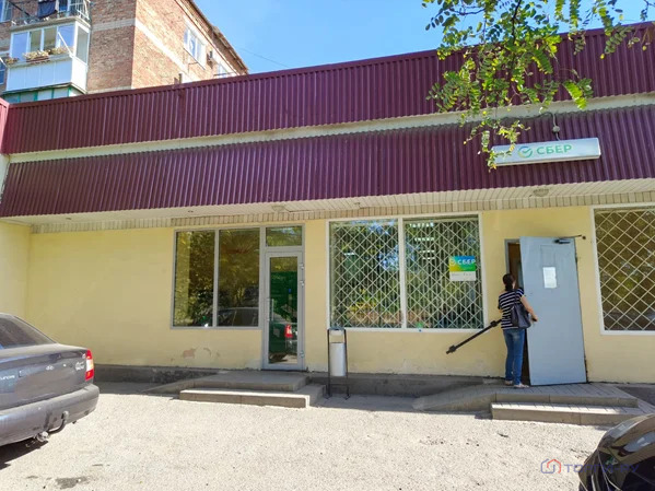 Продажа ПСН, Новошахтинск, ул. Радио - Фото 0