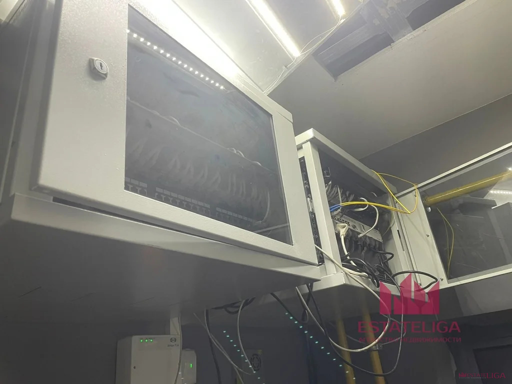 Продажа готового бизнеса, Павловский Посад, Павлово-Посадский район, ... - Фото 38