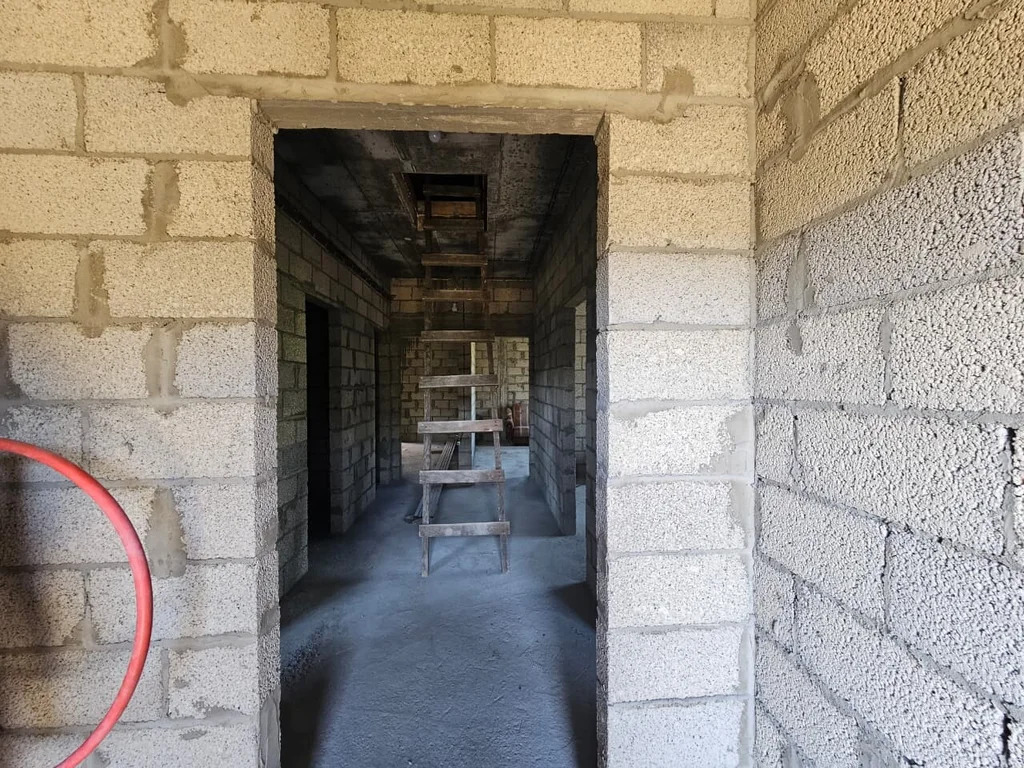 Продажа дома, Абинск, Абинский район, ул. Степная - Фото 10