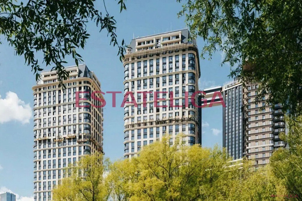 Аренда квартиры, улица Янковского - Фото 41