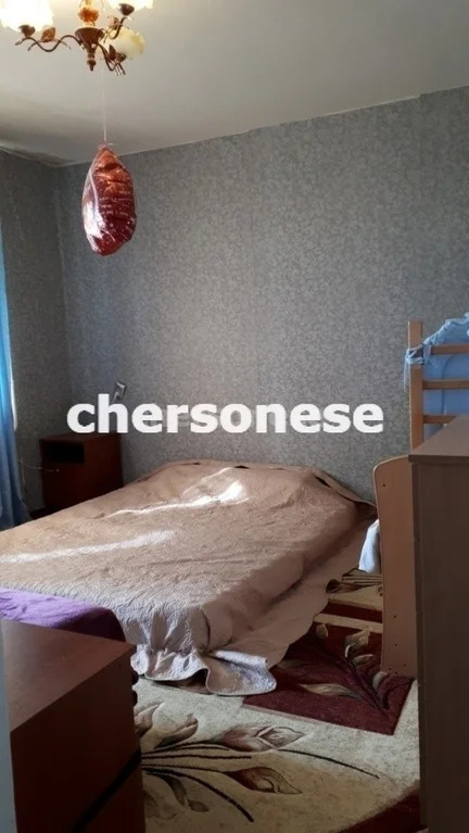 Продажа квартиры, Севастополь, Генерала Острякова пр-кт. - Фото 18