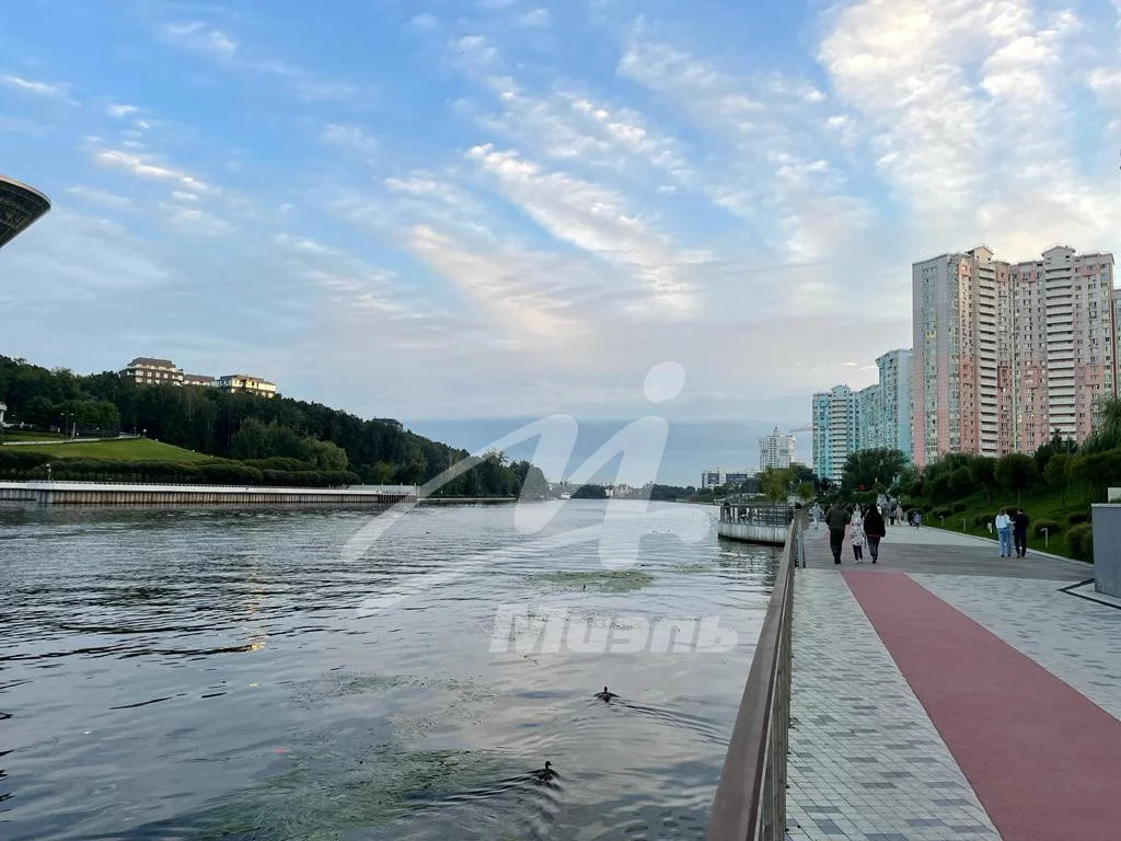 Продажа квартиры, Красногорск, Красногорский район, Красногорский . - Фото 7