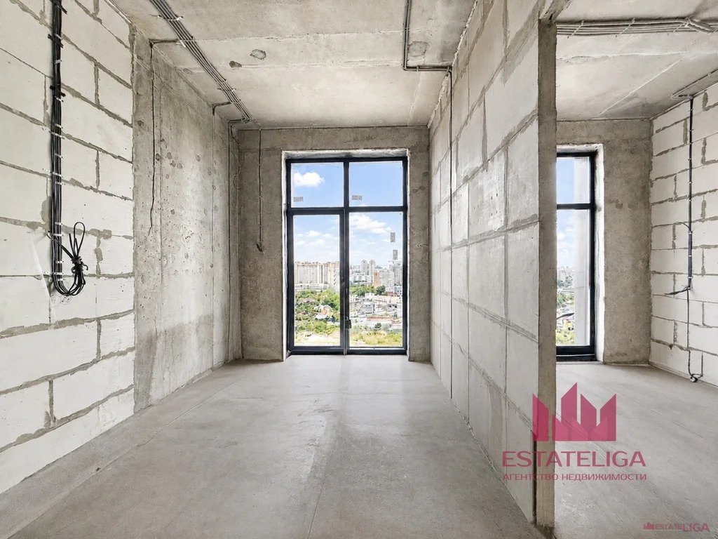 Продажа квартиры, ул. Зорге - Фото 2