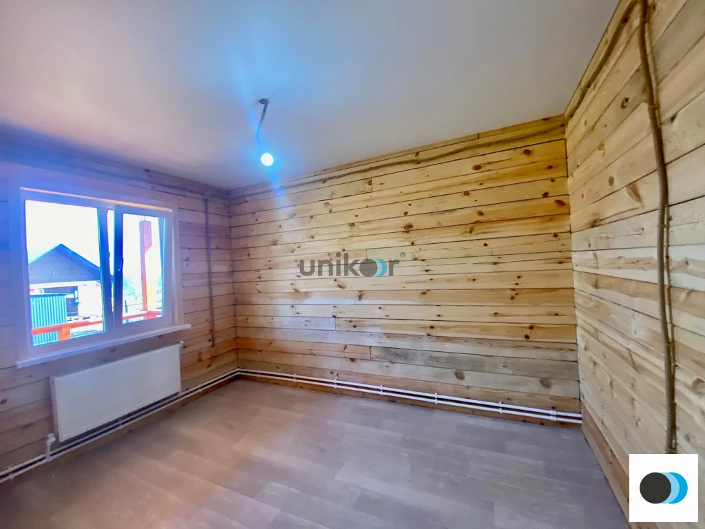 Продажа дома, Иглинский район, СНТ Здоровье - Фото 13