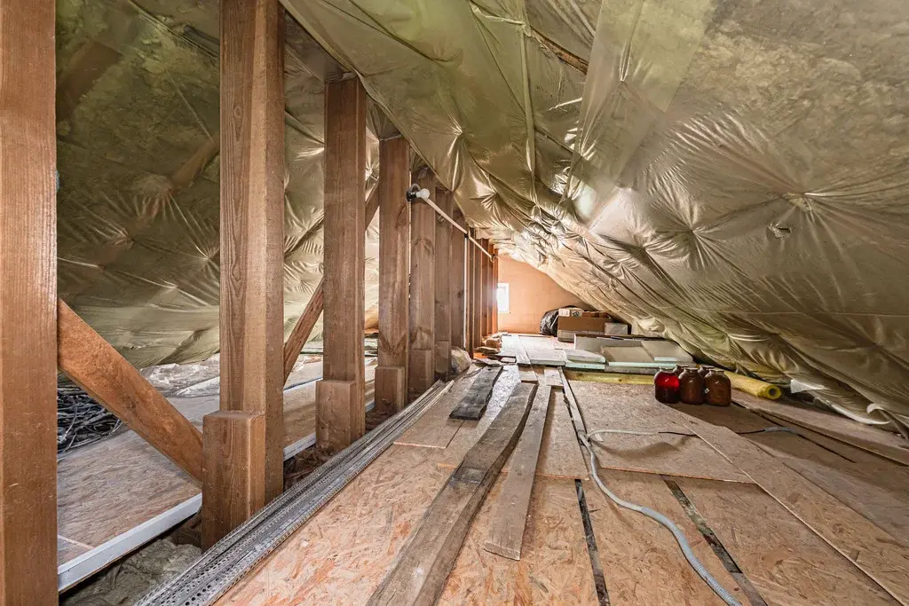 Дом 166,4 м на участке 4,6 сот. - Фото 11