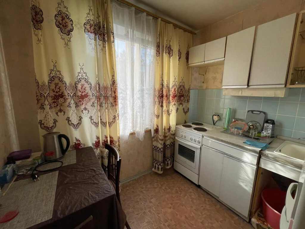 Продажа квартиры, Бердск, микрорайон Б - Фото 10