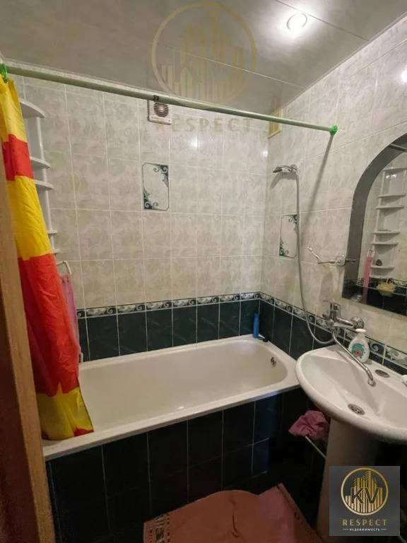 Продажа квартиры, Пятигорск, ул. Егоршина - Фото 13