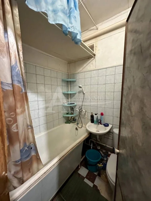 Продажа квартиры, Георгиевск, ул. Калинина - Фото 8