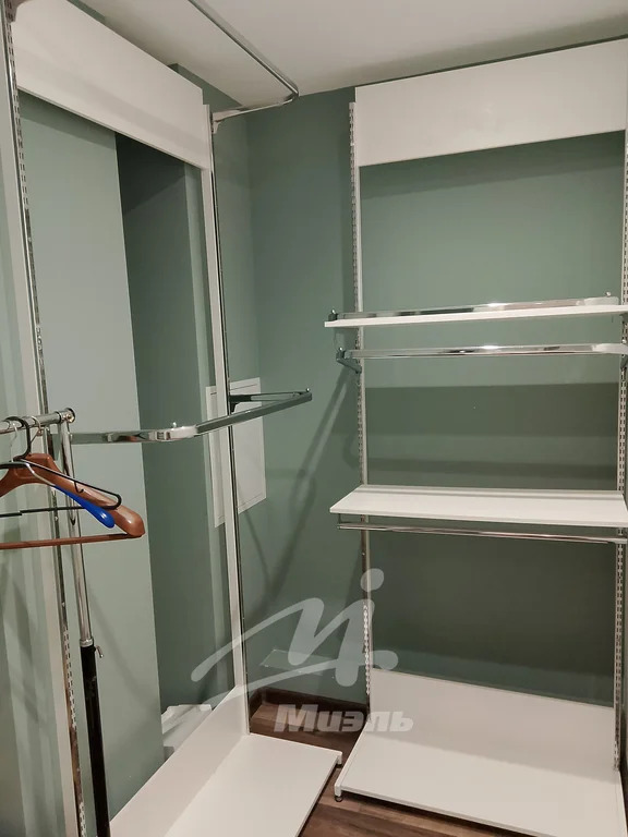 Аренда квартиры, Химки, Ивановская ул. - Фото 20