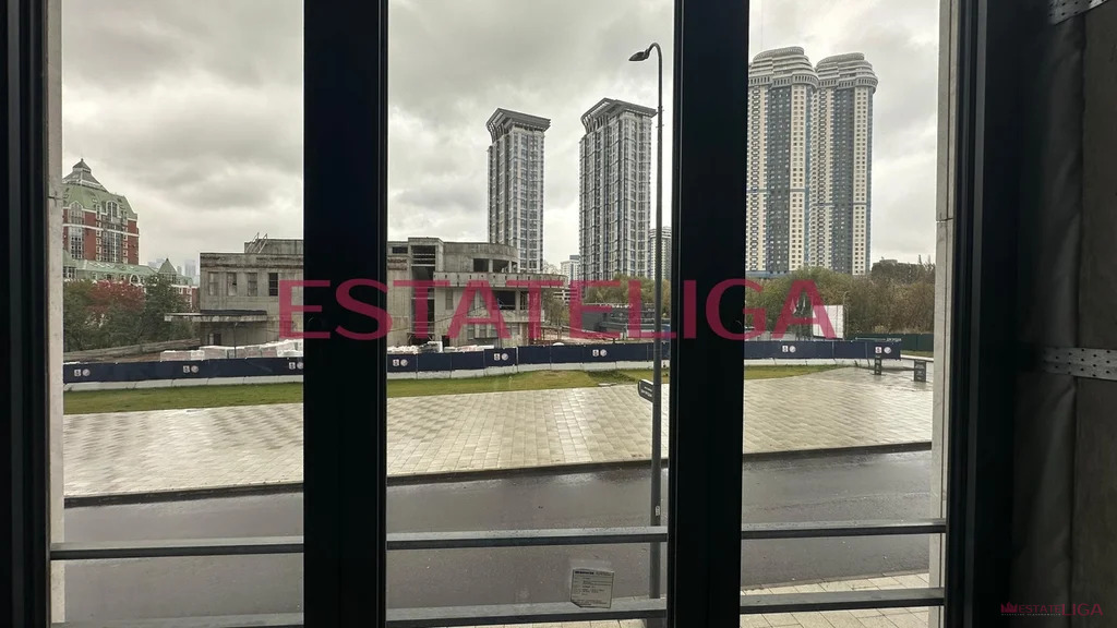 Продажа квартиры, проспект Генерала Дорохова - Фото 17