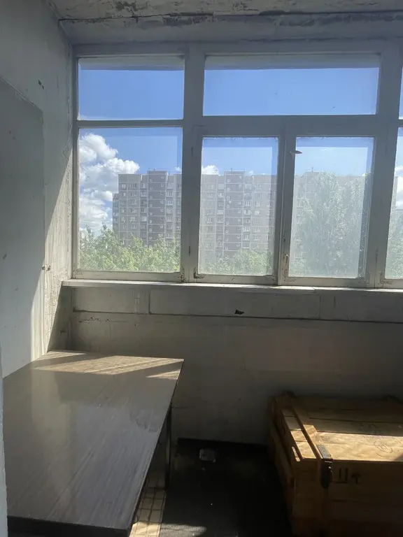 3-к.Братеевская, д.25к3 - Фото 15