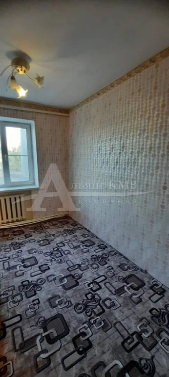 Продажа квартиры, Зеленокумск, Советский район, ул. Энгельса - Фото 18