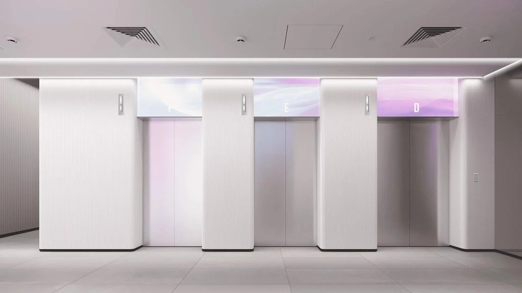 Продажа офиса 205 м2 - Фото 12