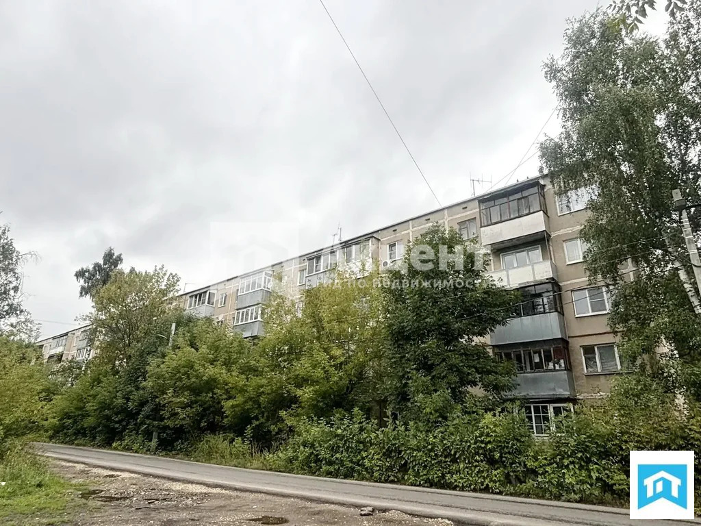 Продажа квартиры, Иваново, ул. Поэта Майорова - Фото 18