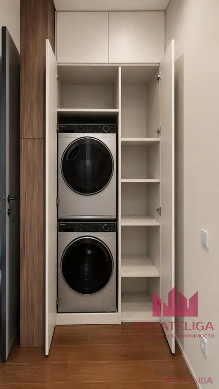 Продажа квартиры, Небесный бульвар - Фото 11