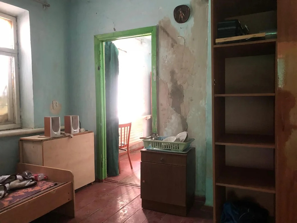 Продажа дома, Темрюкский район, улица Северная - Фото 1