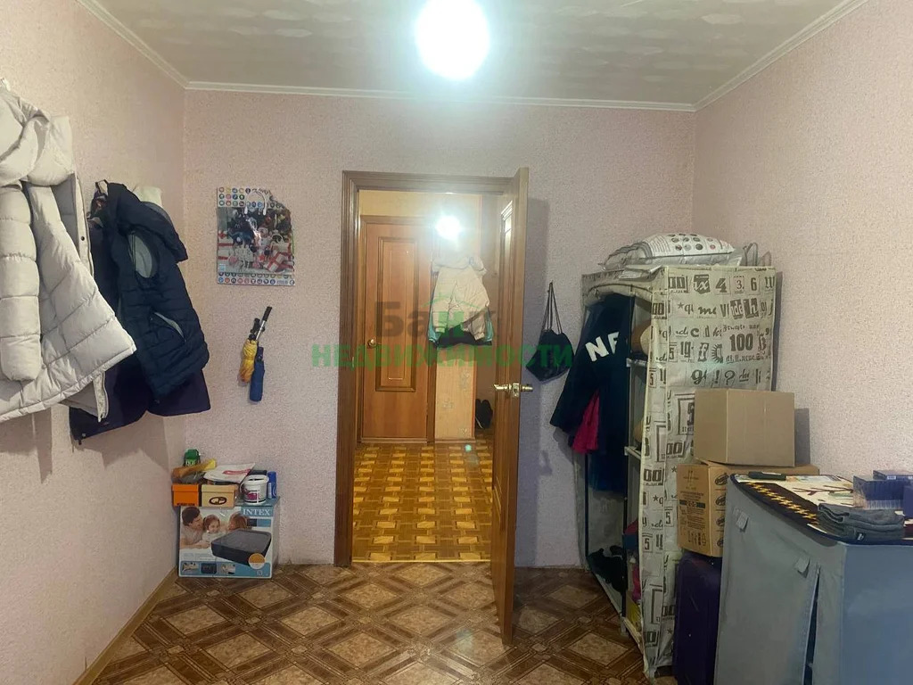 Продажа квартиры, Балаково, ул. 30 лет Победы - Фото 3