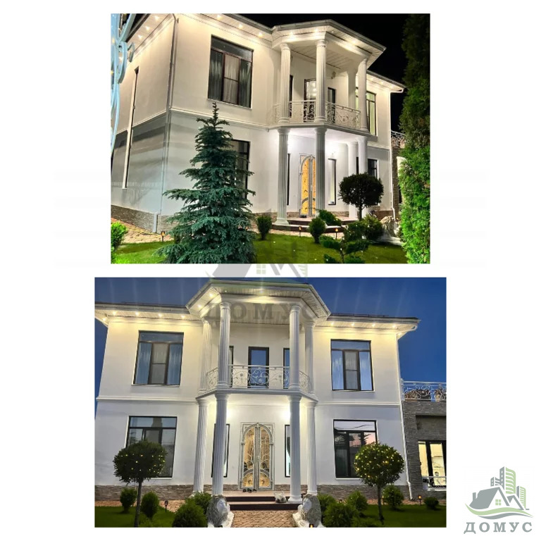 Продажа дома, Ивановка, Раменский район, Новая ул. - Фото 44