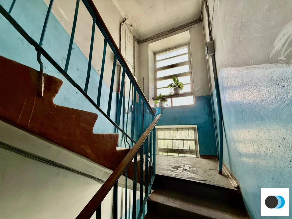 Продажа квартиры, Уфа, ул. Александра Невского - Фото 5