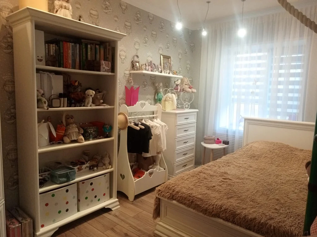 Продажа дома, Курчанская, Темрюкский район, ул. Садовая - Фото 8