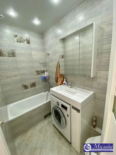 Продажа дома, Батайск, Хвойная улица - Фото 9