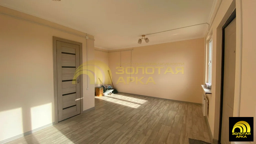 Продажа участка, Веселовка, Темрюкский район, ул. Вязов - Фото 1