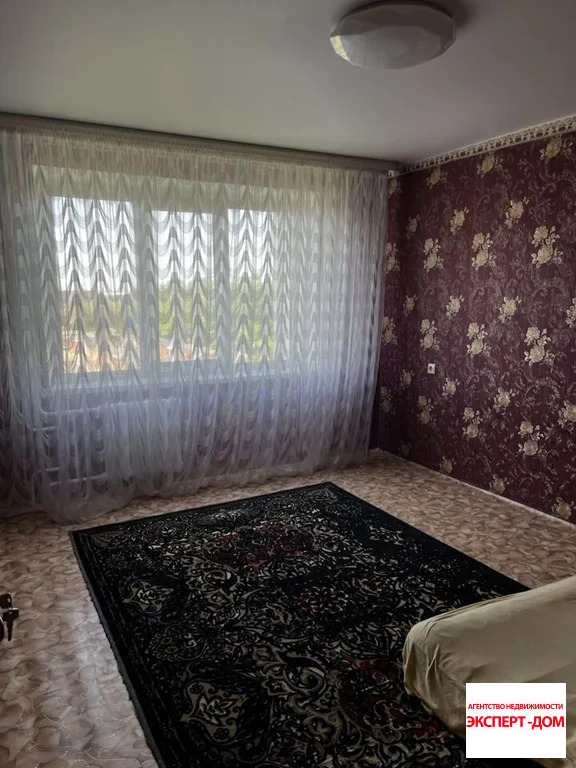Продажа квартиры, Таганрог, ул. Свободы - Фото 1