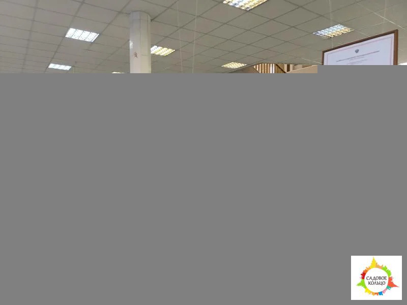 Предлагается к аренде складское помещение 1560 кв - Фото 18